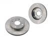 剎車盤 Brake Disc:43512-16070