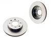 Disque de frein Brake Disc:45251-SA5-740