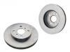 剎車盤 Brake Disc:43512-20330