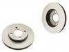 Brake Disc:443 615 301 B