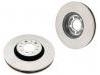 Disco de freno Brake Disc:3063 6074