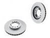 Bremsscheibe Brake Disc:MR129648