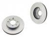 Bremsscheibe Brake Disc:40206-60Y01