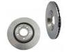 Brake Disc:8E0 615 601 R