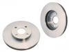 剎車(chē)盤(pán) Brake Disc:BR74-33-25X