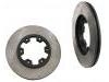 Disco de freno Brake Disc:40206-10W00