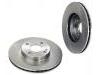 剎車(chē)盤(pán) Brake Disc:N026-33-25XC