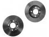 剎車盤 Brake Disc:45251-S50-G00