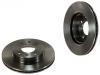 剎車盤 Brake Disc:51712-07500