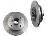 剎車(chē)盤(pán) Brake Disc:8173-33-251A