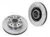 剎車(chē)盤(pán) Brake Disc:HF05-33-251A