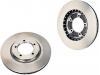 Brake Disc:MR289617