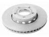 Brake Disc:895 615 301 D