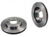 剎車盤 Brake Disc:MB950570