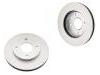 Bremsscheibe Brake Disc:MR128153