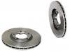 Bremsscheibe Brake Disc:MB407030