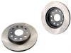 剎車盤 Brake Disc:42431-17030