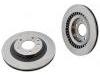 Bremsscheibe Brake Disc:FD01-26-25X