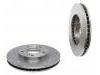 Brake Disc:51712-39300