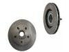 剎車盤 Brake Disc:ZZM3-33-251