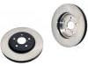 剎車盤 Brake Disc:43512-50220