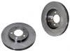 Brake Disc:YF1Z-1125-AA