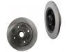 剎車盤 Brake Disc:GE61-262-51