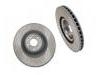 Bremsscheibe Brake Disc:164 421 07 12