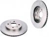 Disque de frein Brake Disc:43512-B1030