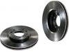 剎車盤 Brake Disc:0K58B-33-251