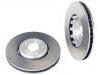 Disco de freno Brake Disc:210 421 19 12