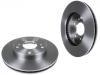 剎車盤 Brake Disc:45251-S30-000