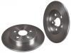 Disque de frein Brake Disc:42431-12310