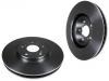 Brake Disc:45251-TL0-G50