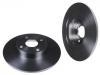 剎車盤 Brake Disc:B26Y-26-251