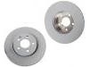 Bremsscheibe Brake Disc:246 421 24 12