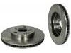 剎車盤 Brake Disc:43512-47040