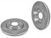 Bremsscheibe Brake Disc:68032944AA