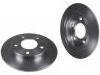 剎車盤 Brake Disc:B01C-26-251