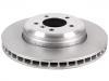 Brake Disc:34 11 6 782 593