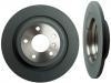 Disco de freno Brake Disc:166 423 00 12