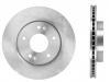 Bremsscheibe Brake Disc:51712-2K000