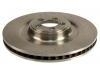 剎車盤 Brake Disc:C2P10565