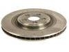 剎車盤 Brake Disc:C2P10563