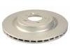 Bremsscheibe Brake Disc:LR033303