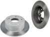 剎車盤 Brake Disc:42510-S6M-J50