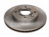 剎車盤 Brake Disc:B11-3501075