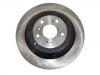 剎車盤 Brake Disc:3301103XKW09A