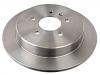 剎車盤 Brake Disc:M1-13502075