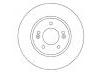 Brake Disc:S1010621200